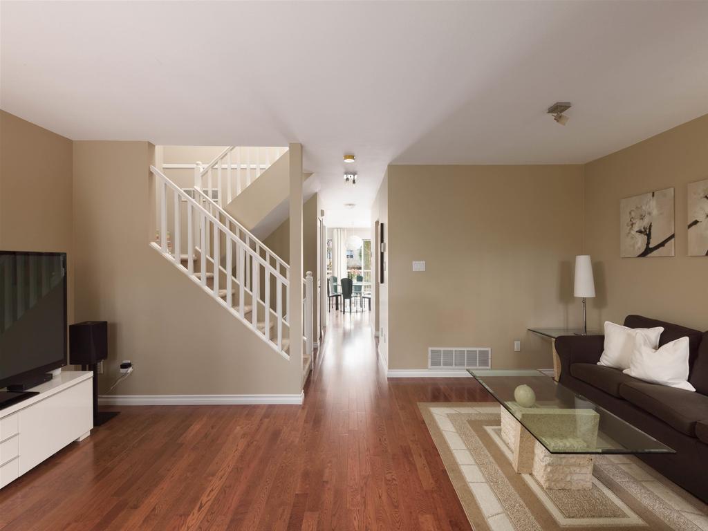 Listing Image for R3098901