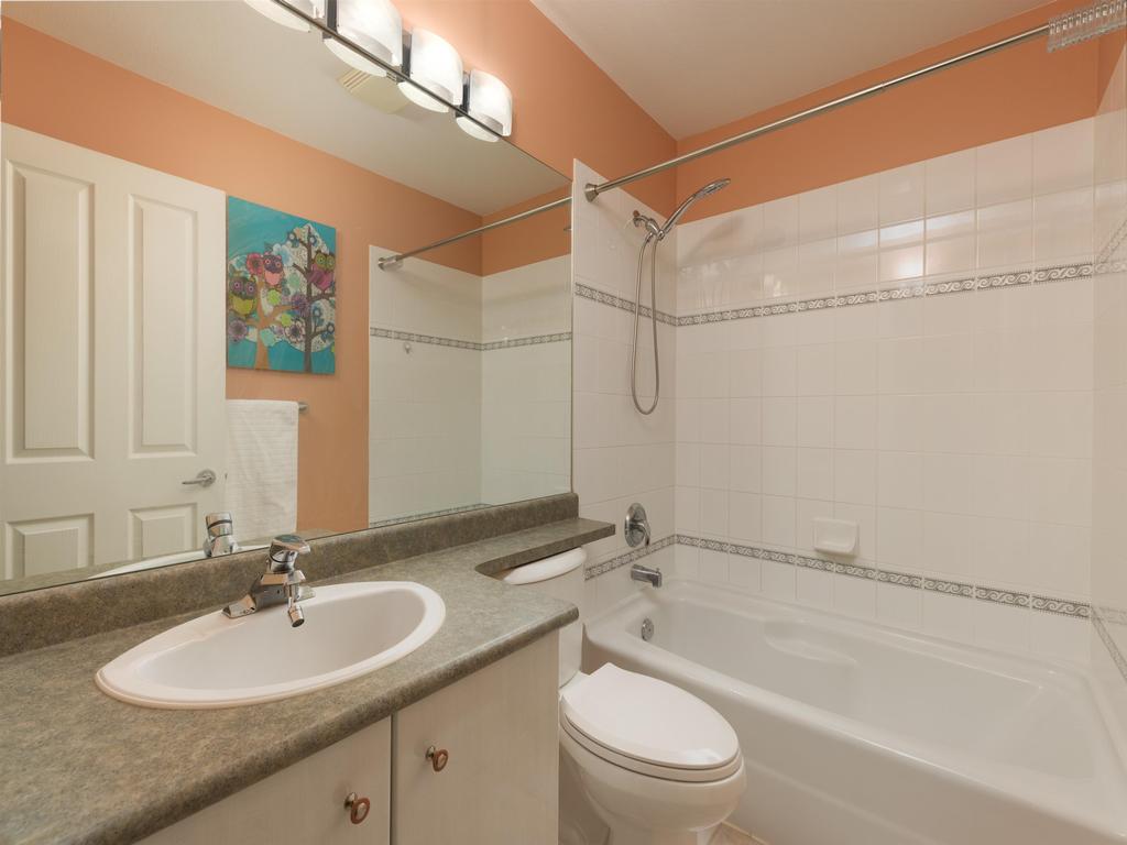 Listing Image for R3098901