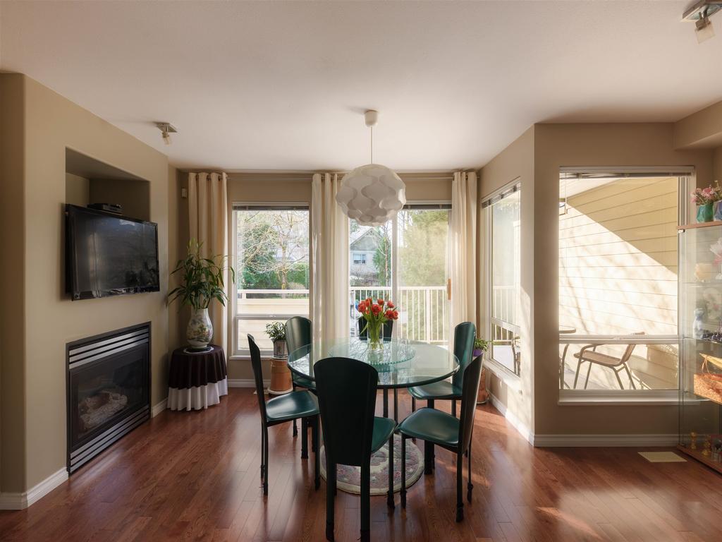 Listing Image for R3098901