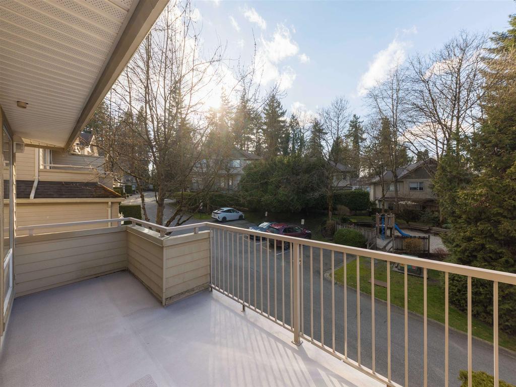 Listing Image for R3098901