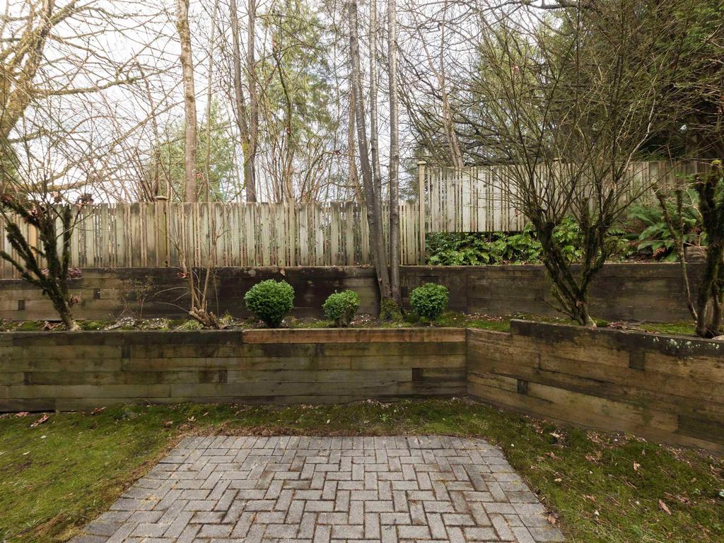 Listing Image for R3098901