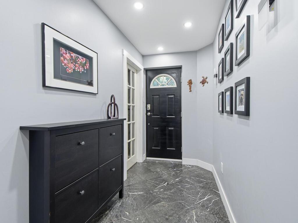 Listing Image for R3098903