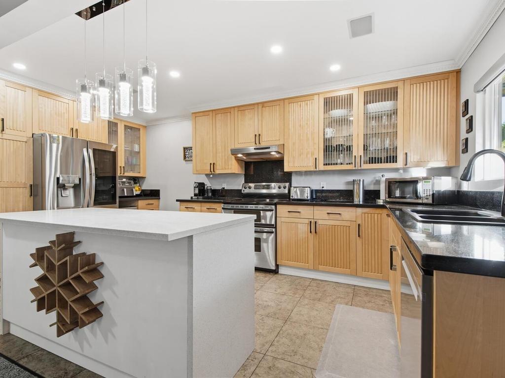 Listing Image for R3098903