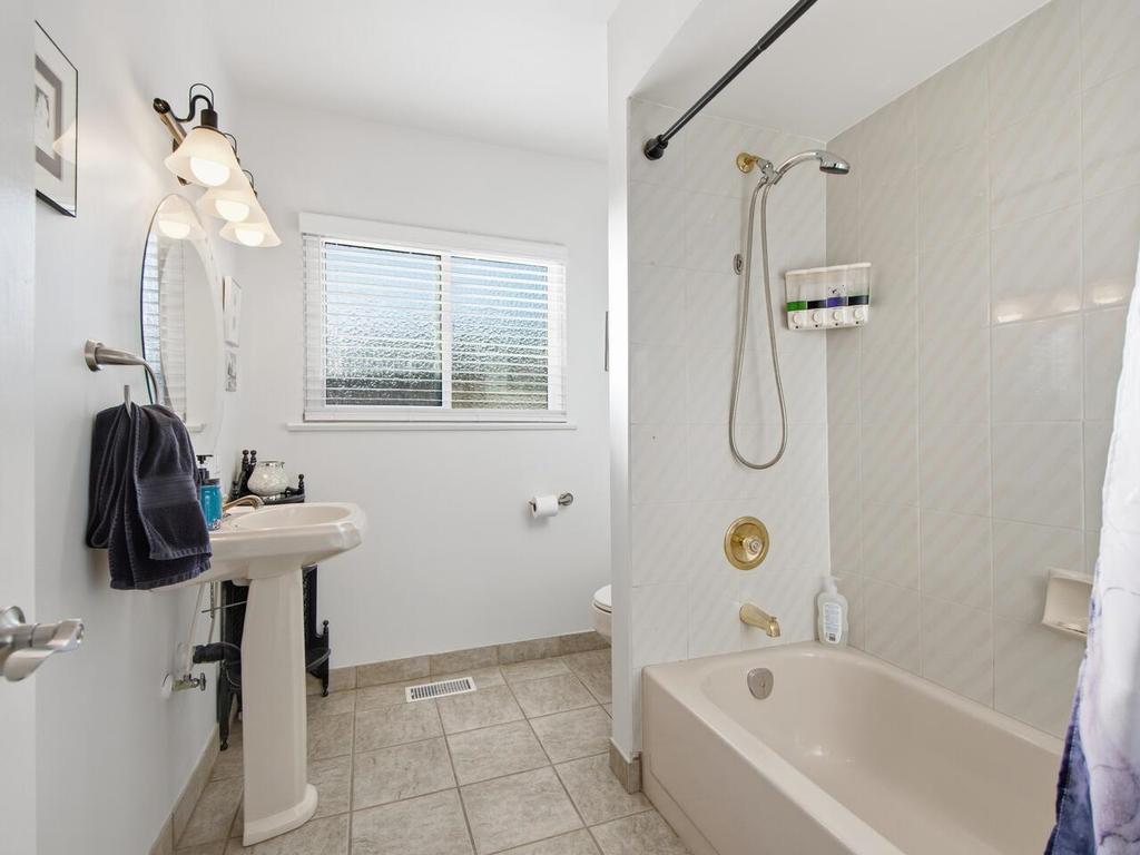 Listing Image for R3098903