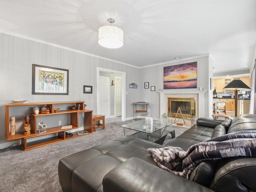 Listing Image for R3098903