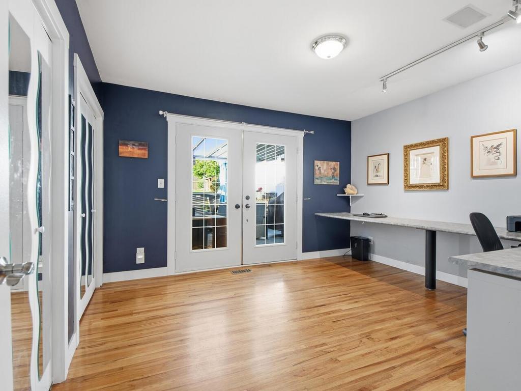 Listing Image for R3098903