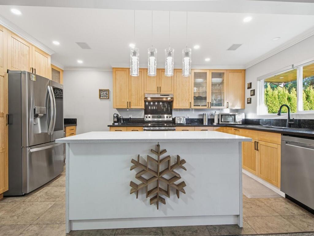 Listing Image for R3098903