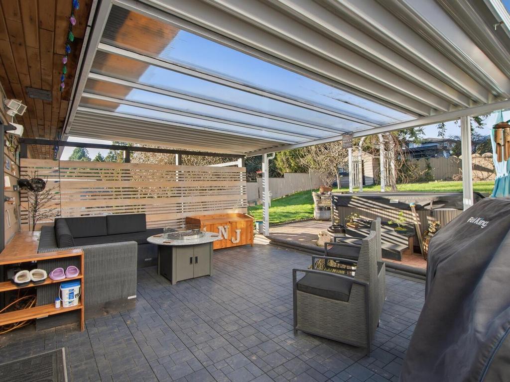 Listing Image for R3098903