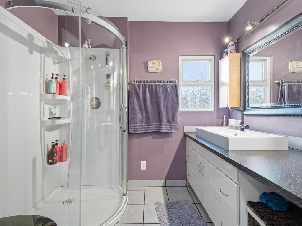 Listing Image for R3098903