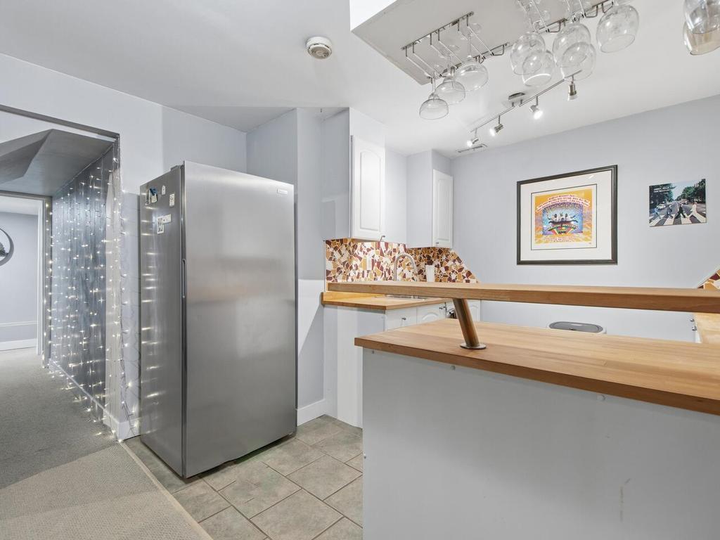 Listing Image for R3098903