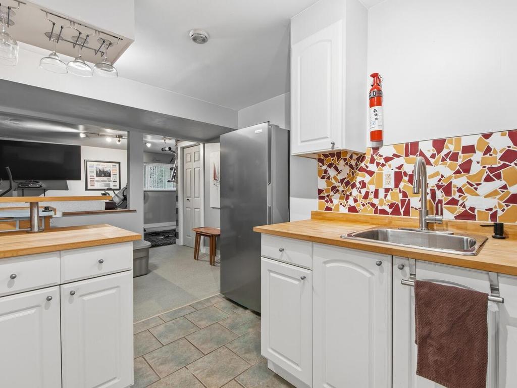 Listing Image for R3098903