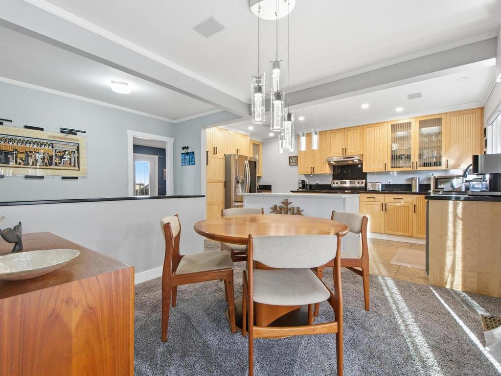 Listing Image for R3098903