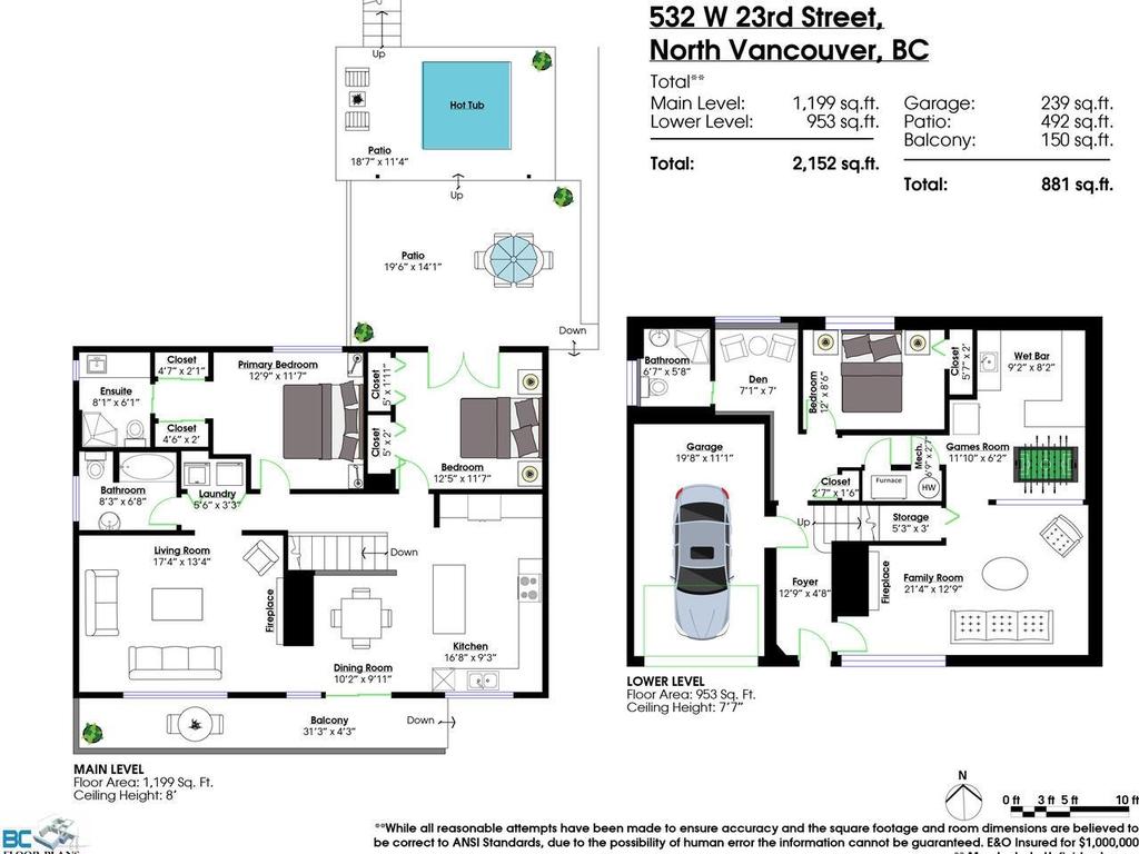 Listing Image for R3098903