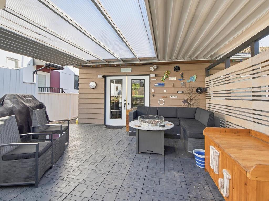 Listing Image for R3098903