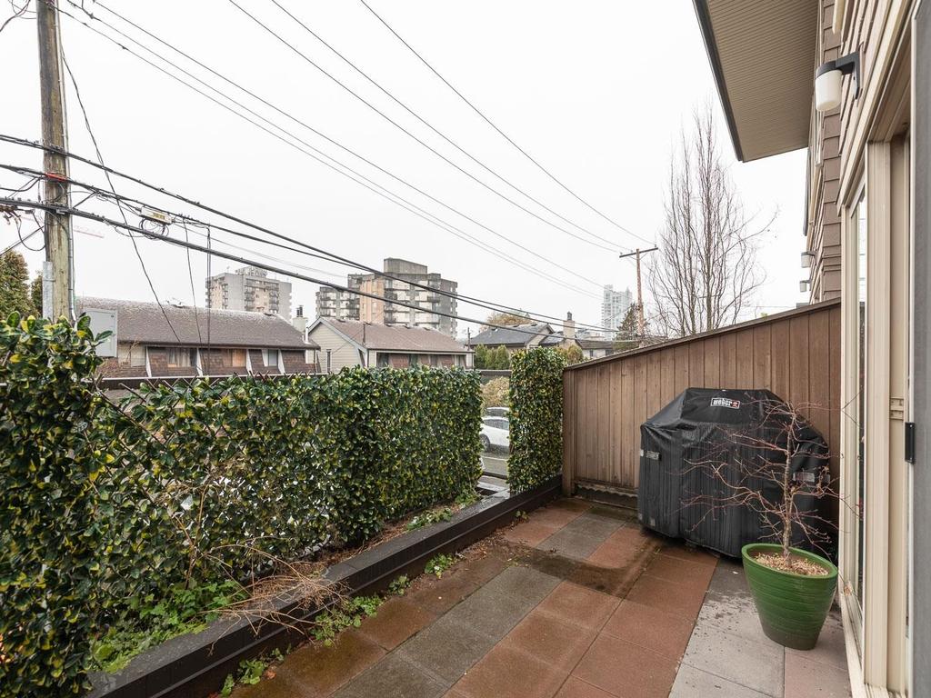 Listing Image for R3098905