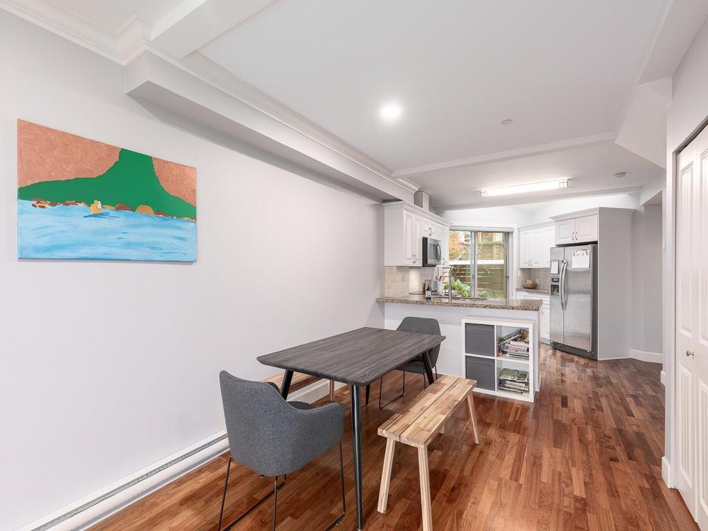 Listing Image for R3098905