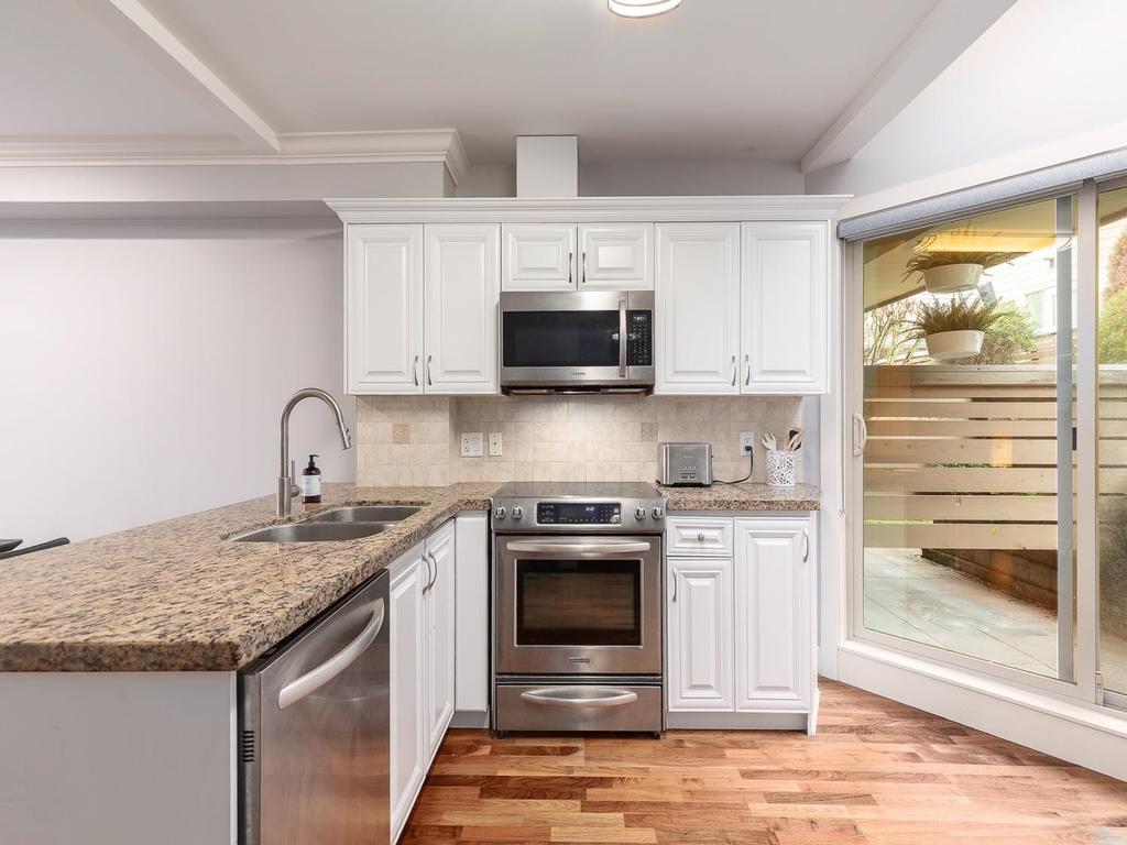 Listing Image for R3098905