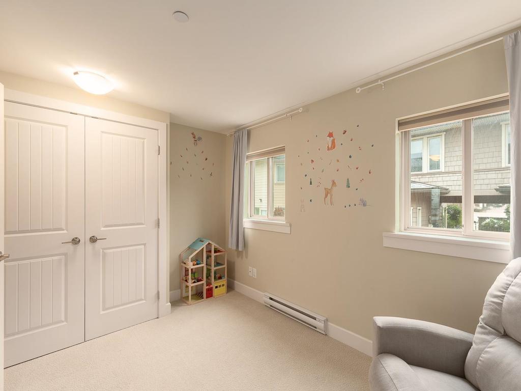 Listing Image for R3098905