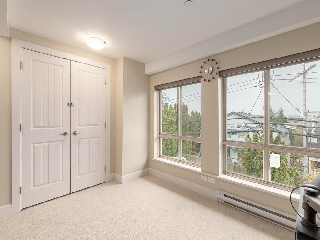 Listing Image for R3098905