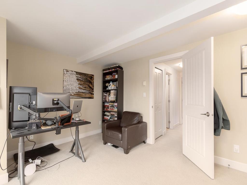 Listing Image for R3098905