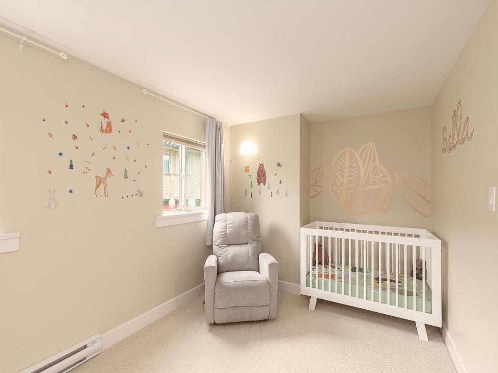 Listing Image for R3098905