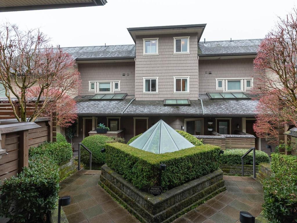 Listing Image for R3098905