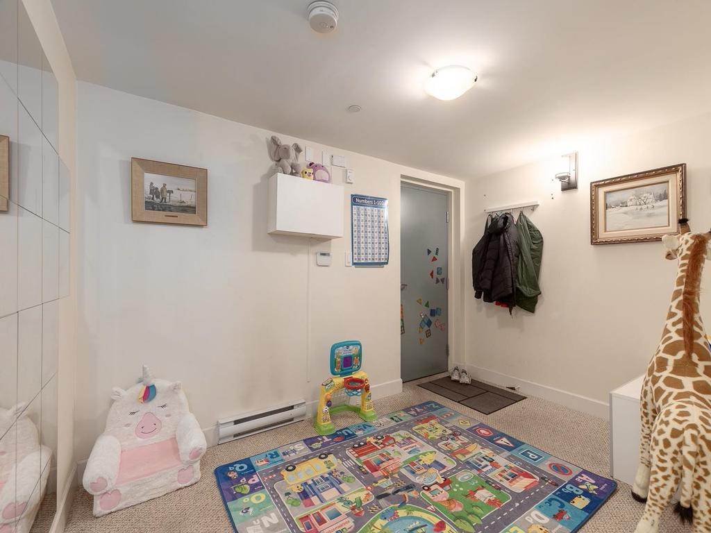 Listing Image for R3098905