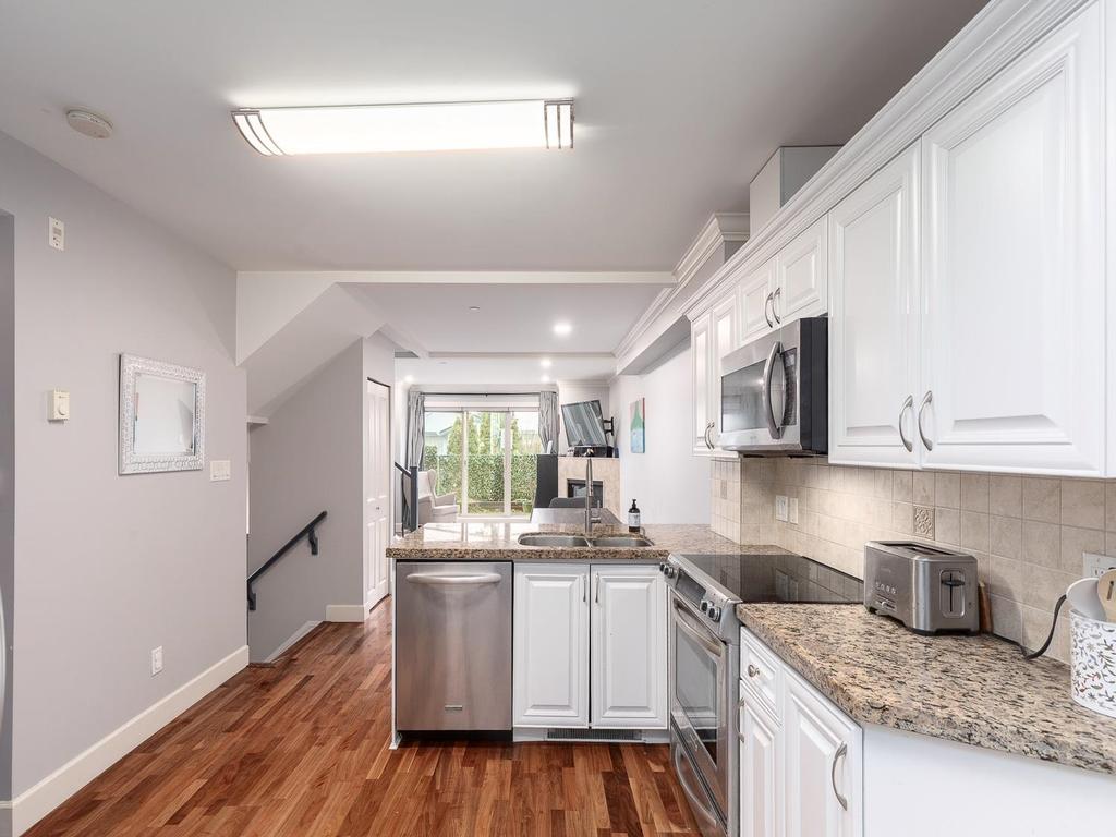 Listing Image for R3098905