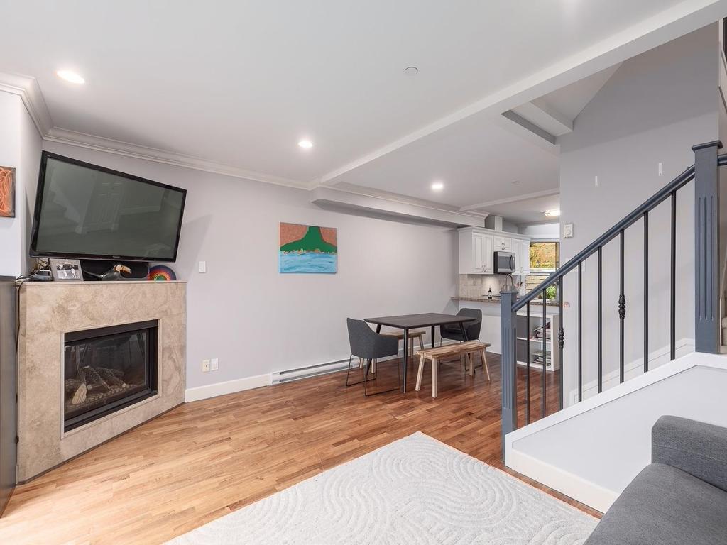 Listing Image for R3098905