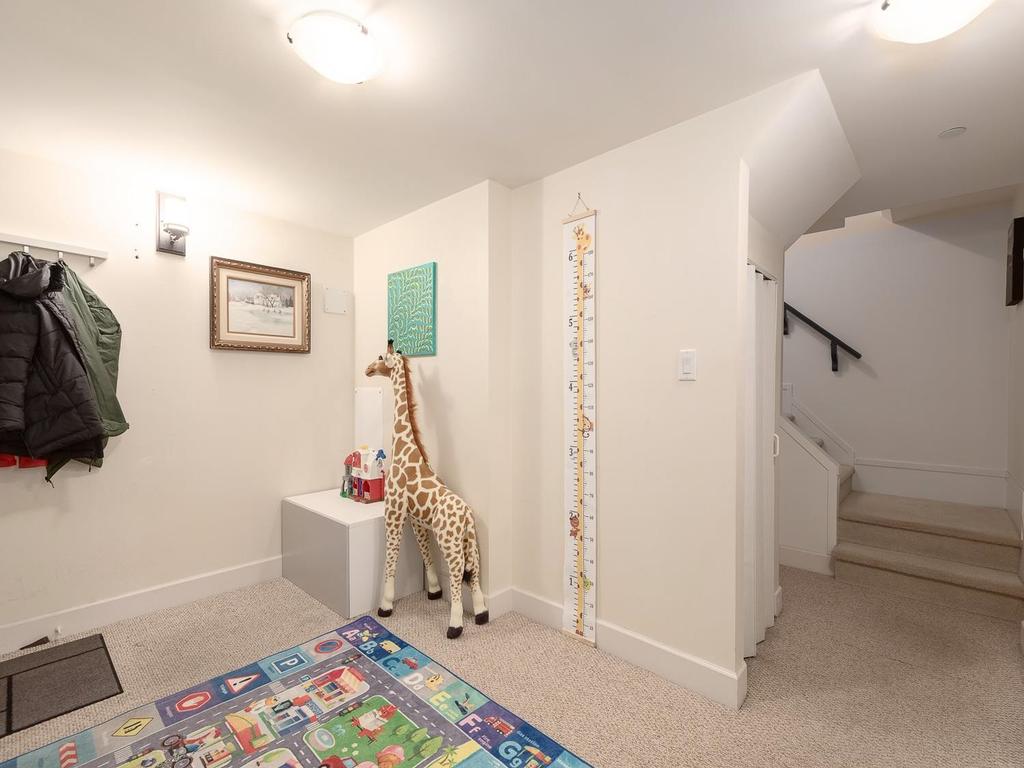 Listing Image for R3098905