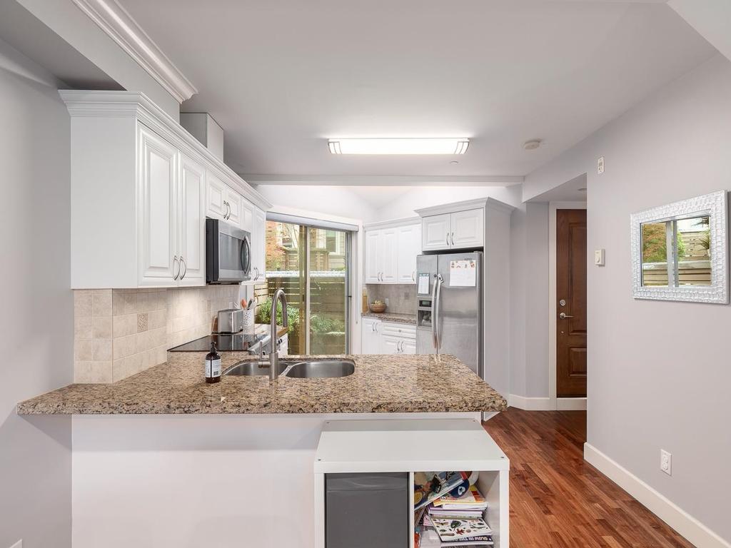 Listing Image for R3098905