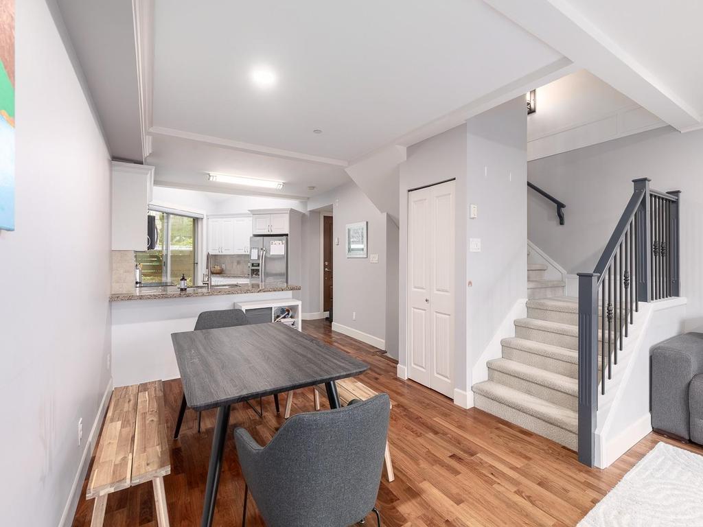 Listing Image for R3098905