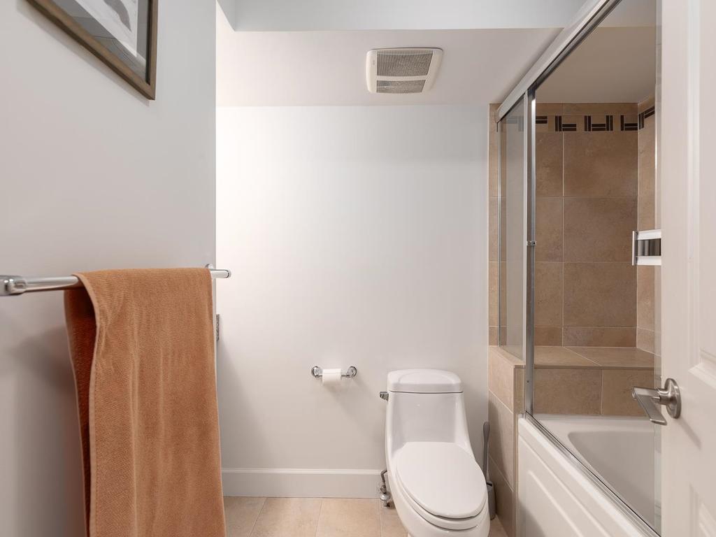 Listing Image for R3098905