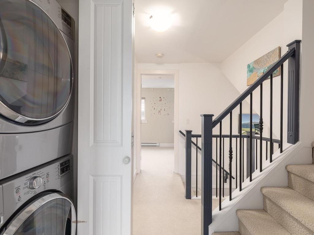 Listing Image for R3098905