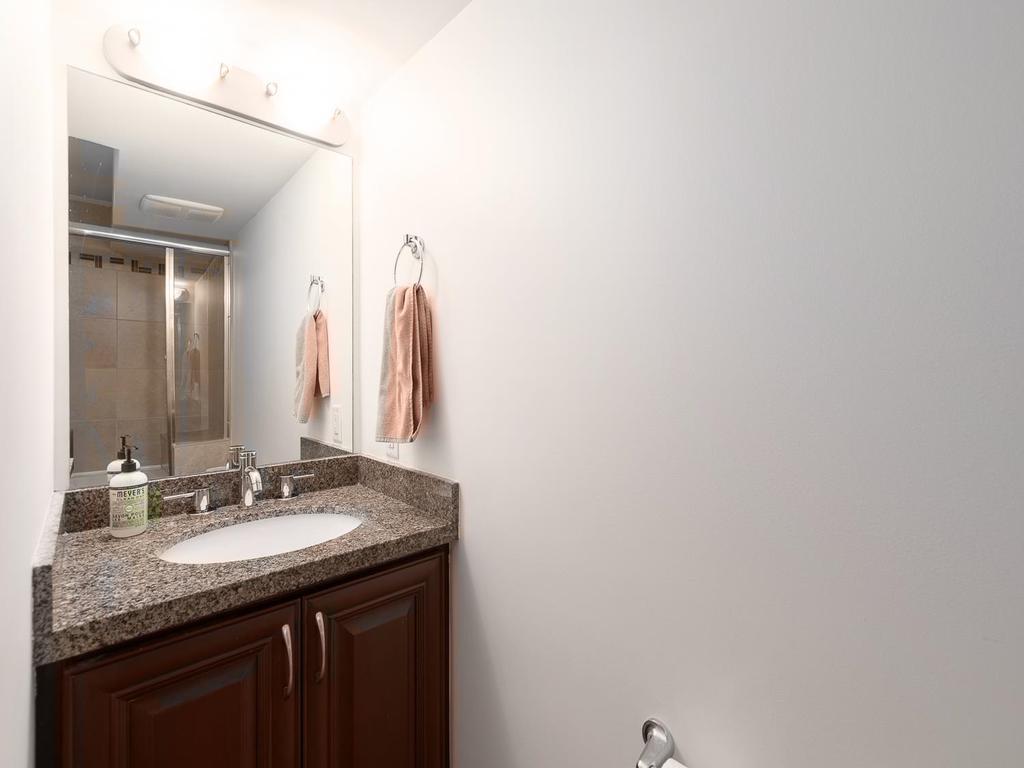 Listing Image for R3098905