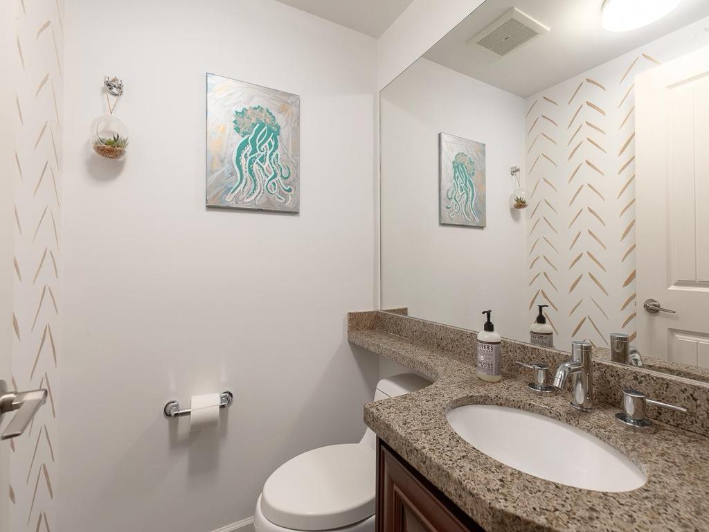 Listing Image for R3098905