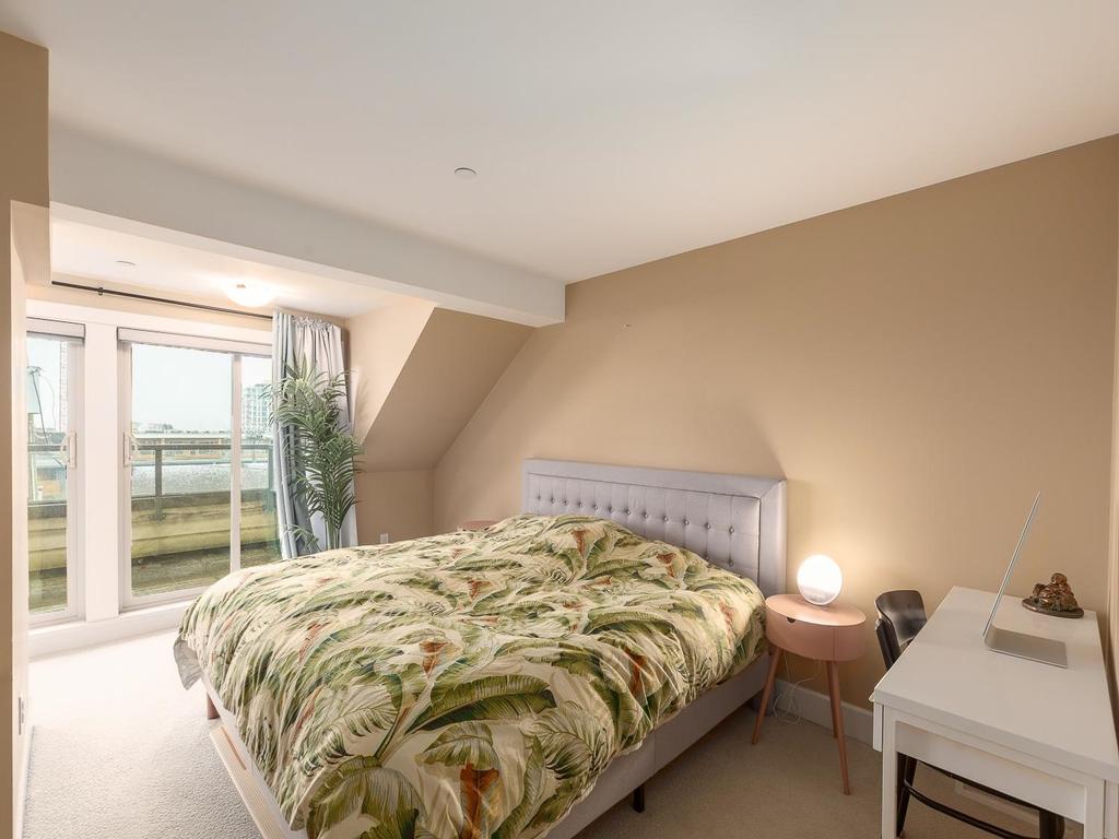 Listing Image for R3098905