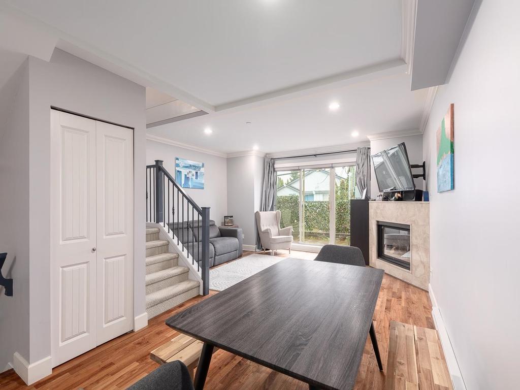 Listing Image for R3098905