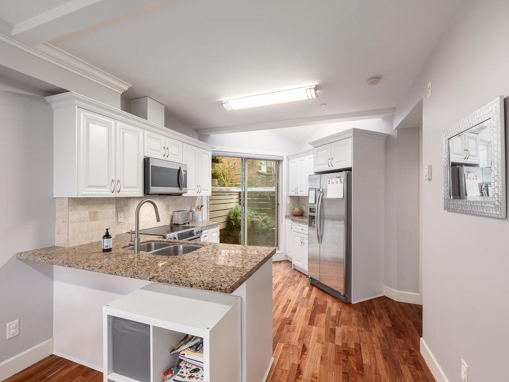 Listing Image for R3098905