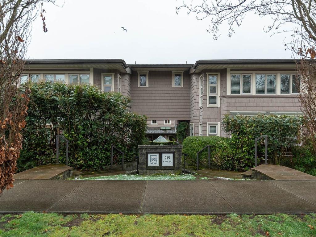 Listing Image for R3098905