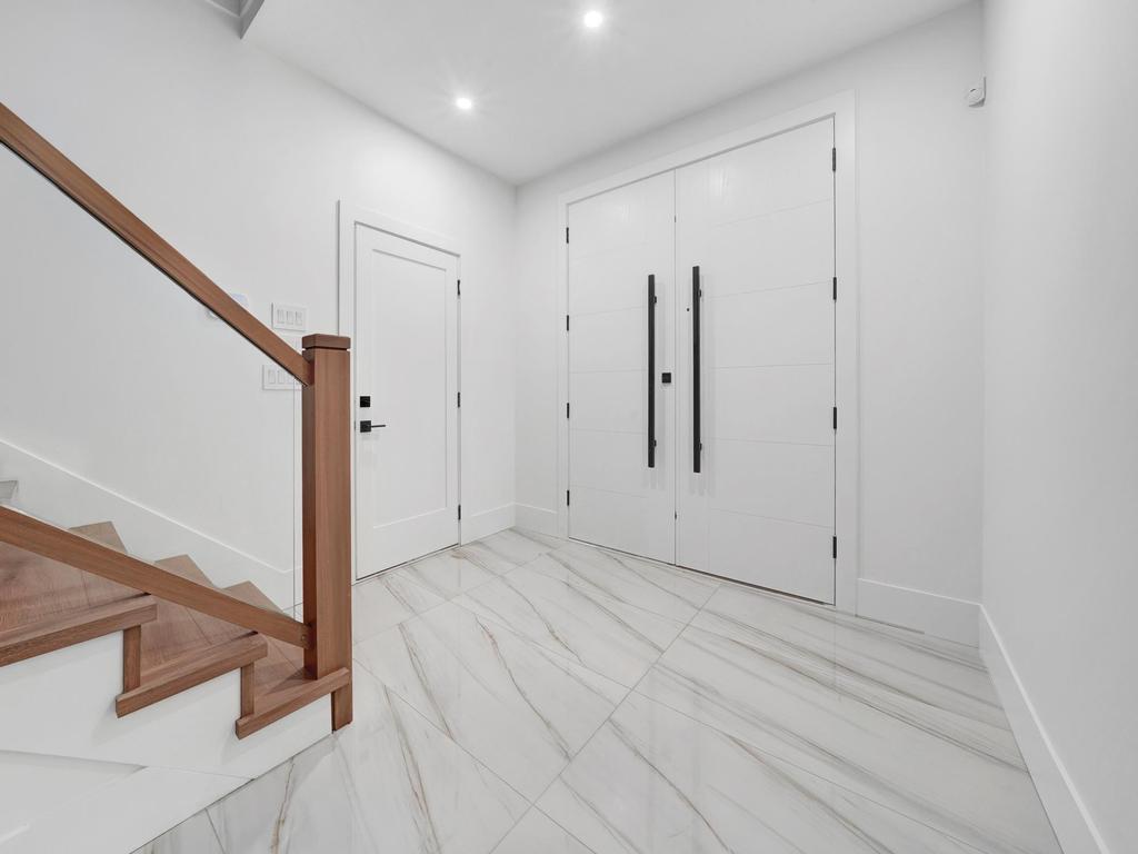 Listing Image for R3098907