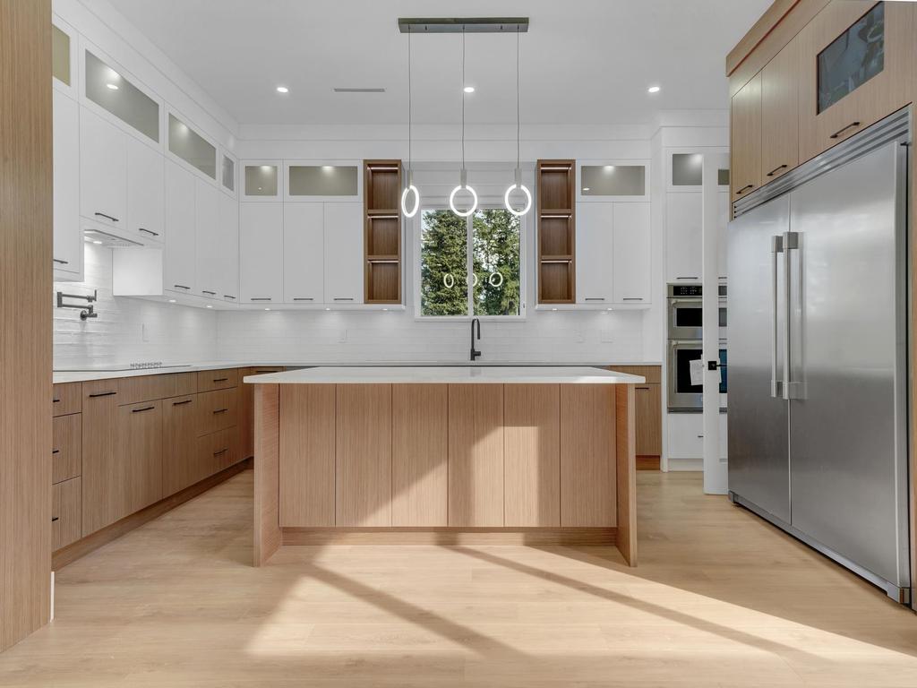 Listing Image for R3098907