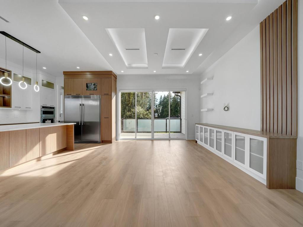 Listing Image for R3098907