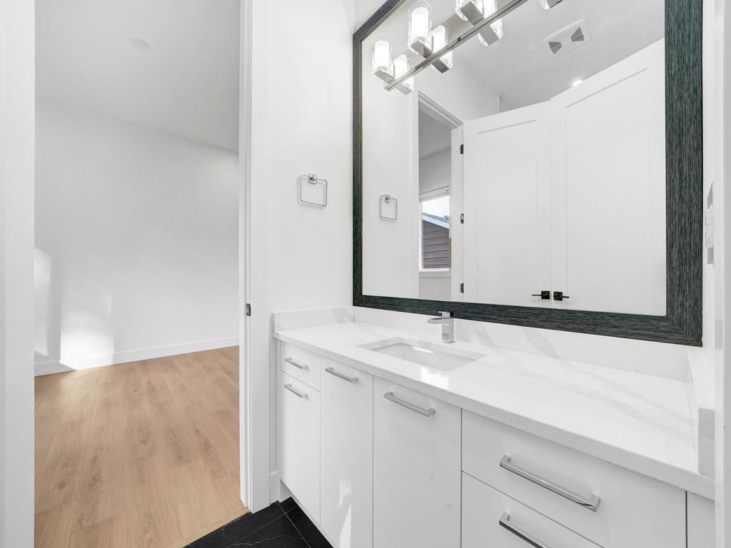 Listing Image for R3098907