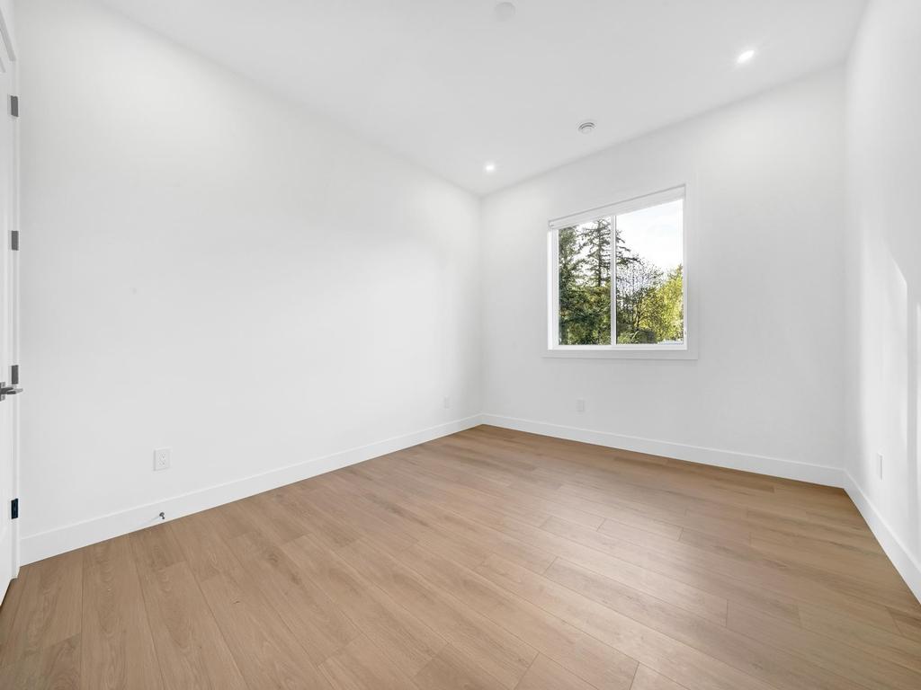 Listing Image for R3098907