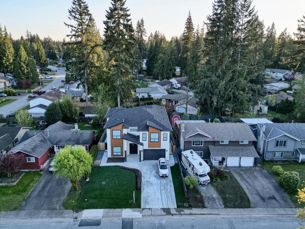 Listing Image for R3098907