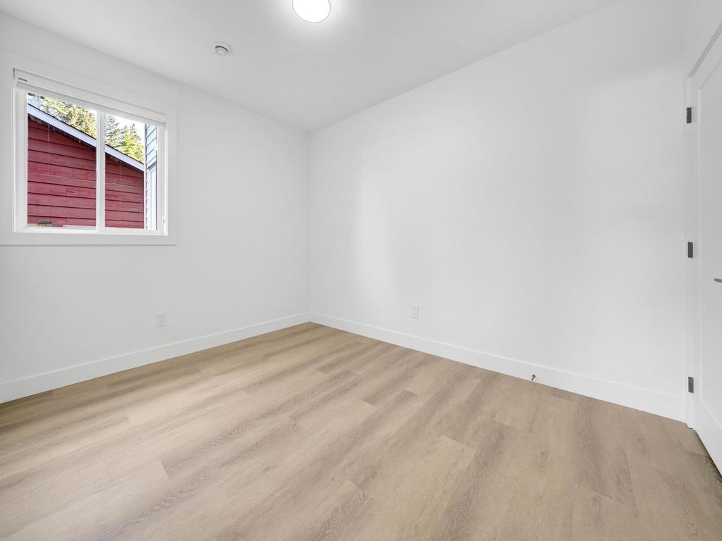 Listing Image for R3098907