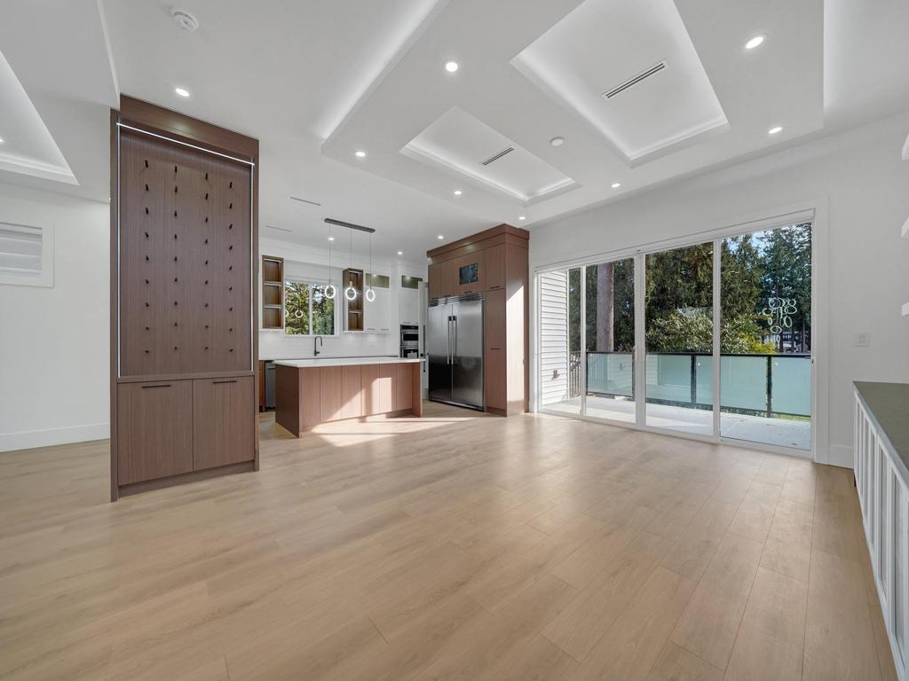 Listing Image for R3098907