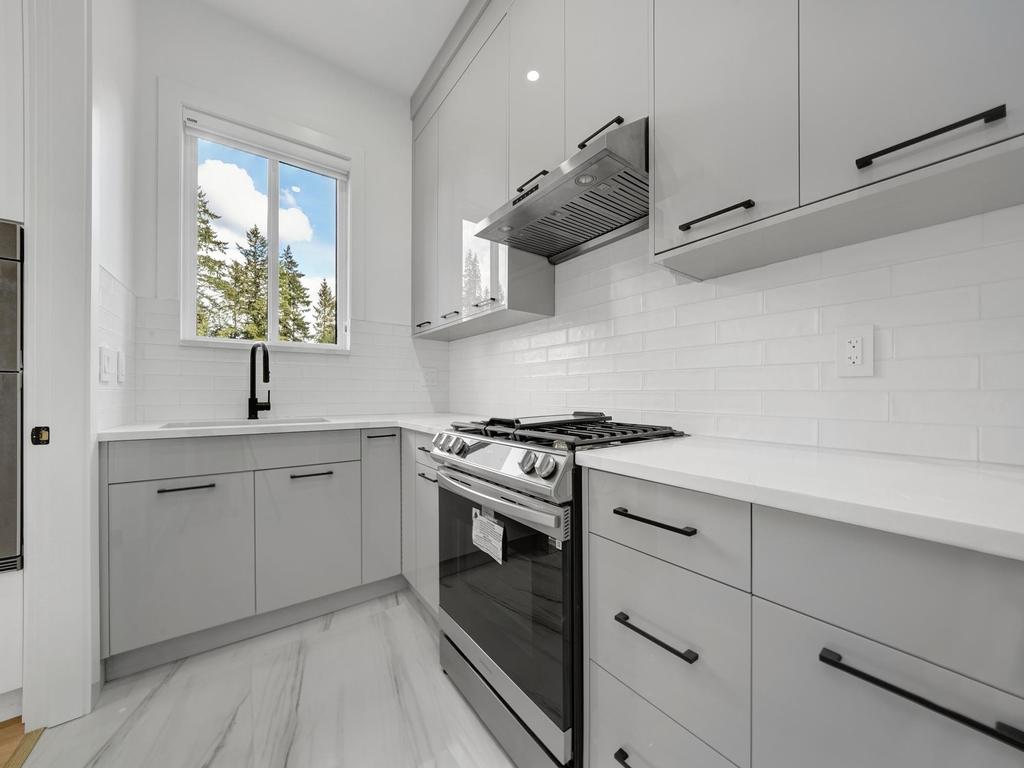 Listing Image for R3098907