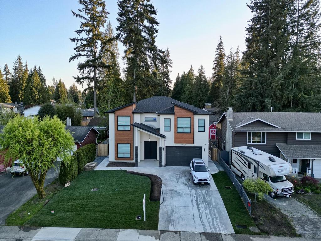 Listing Image for R3098907